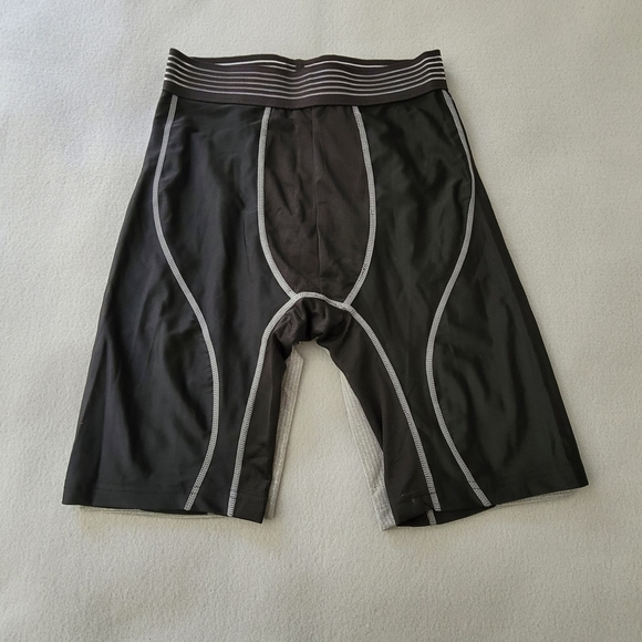 3 PACK Athletic Works Mens Driworks Boxer Brief Size Small 28-30 Multicolor - Picture 5 of 11
